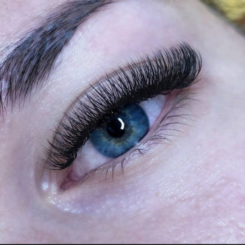 Владислава Зименко, Полтава Фото - 6