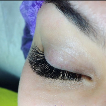 Владислава Зименко, Полтава Фото - 7