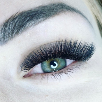 Владислава Зименко, Полтава Фото - 8