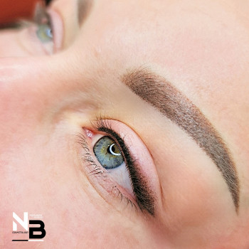 Наталья Биленко, Кам'янське Фото - 7