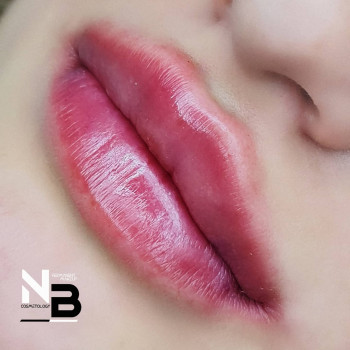 Наталья Биленко, Кам'янське Фото - 9