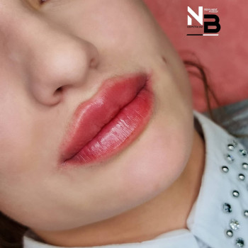 Наталья Биленко, Кам'янське Фото - 10