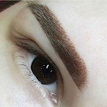 Наталья Биленко, Кам'янське Фото - 15