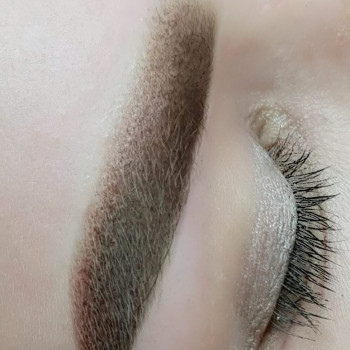 Наталья Биленко, Кам'янське Фото - 16