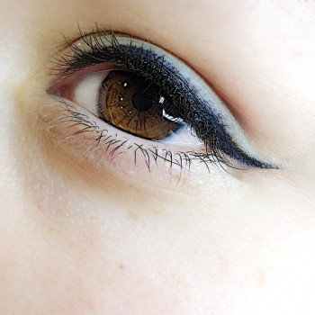 Наталья Биленко, Кам'янське Фото - 17