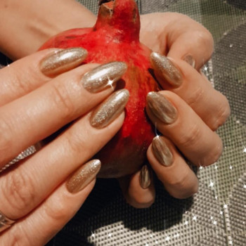 Анжелика Догоренко, Одеса Фото - 11