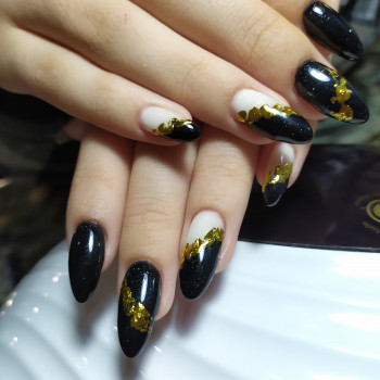 Анжелика Догоренко, Одеса Фото - 12