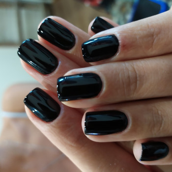 Анжелика Догоренко, Одеса Фото - 13