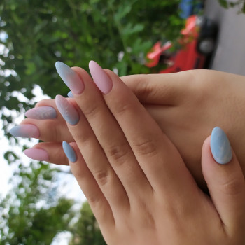 Анжелика Догоренко, Одеса Фото - 14