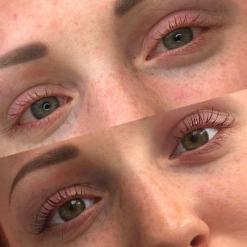 Golden Time, Чернигов Фото - 40