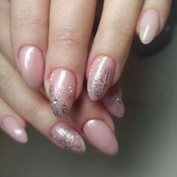 Golden Time, Чернигов Фото - 35