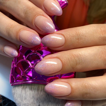 Golden Time, Чернигов Фото - 30