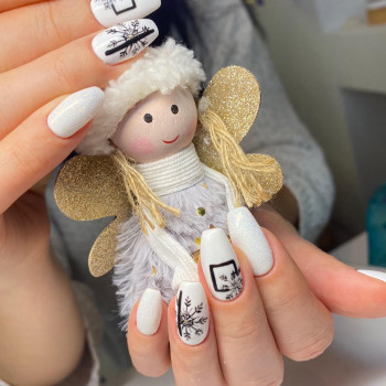 Golden Time, Чернигов Фото - 5