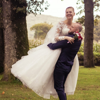 Алексей Голубков, Херсон Фото - 6