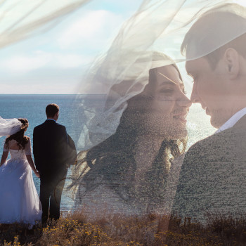 Алексей Голубков, Херсон Фото - 7