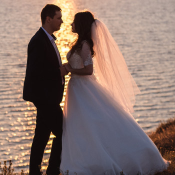 Алексей Голубков, Херсон Фото - 8