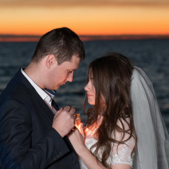 Алексей Голубков, Херсон Фото - 9