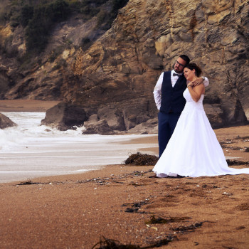 Алексей Голубков, Херсон Фото - 11