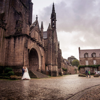 Алексей Голубков, Херсон Фото - 13