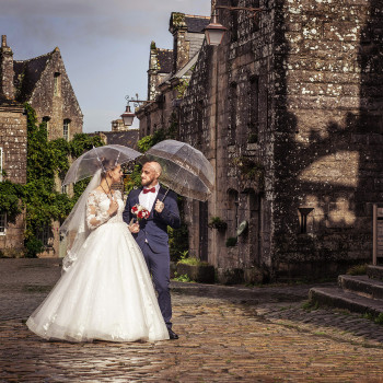 Алексей Голубков, Херсон Фото - 14