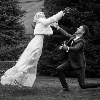 Алексей Голубков, Херсон Фото - 15