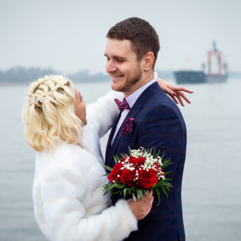 Алексей Голубков, Херсон Фото - 16