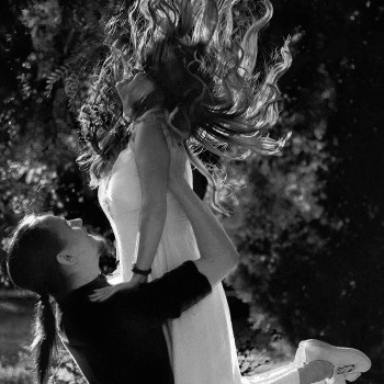 Алексей Голубков, Херсон Фото - 17