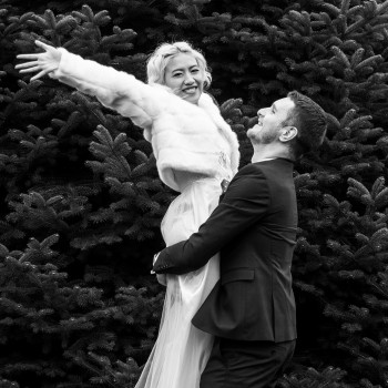 Алексей Голубков, Херсон Фото - 19