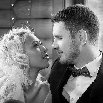 Алексей Голубков, Херсон Фото - 20