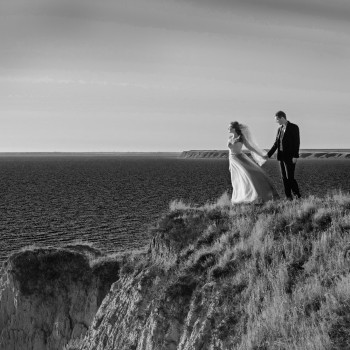 Алексей Голубков, Херсон Фото - 21