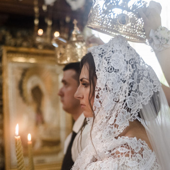 Алексей Голубков, Херсон Фото - 22