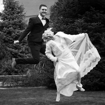 Алексей Голубков, Херсон Фото - 23