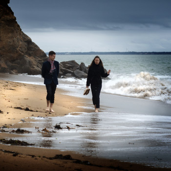 Алексей Голубков, Херсон Фото - 24