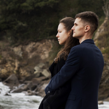 Алексей Голубков, Херсон Фото - 25