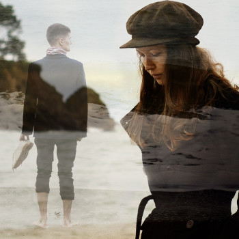 Алексей Голубков, Херсон Фото - 26