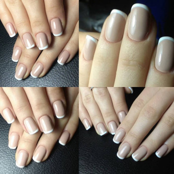 Дар`я Плохат, Запоріжжя Фото - 65