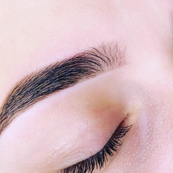 Альона Алексеенко, Хмельницький Фото - 8