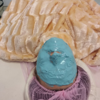 Альона Алексеенко, Хмельницький Фото - 9