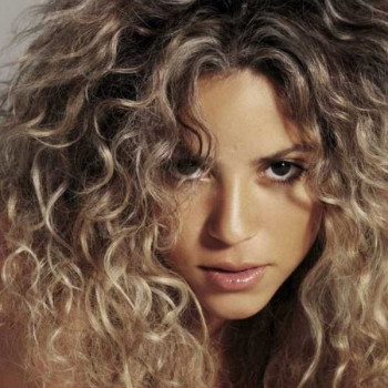 Биозавивка волос
                    Салон красоты Beauty Hair Вишнёвое