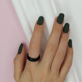 Фото з портфоліо майстра Анна Бабенко (майстер манікюру, Київ)