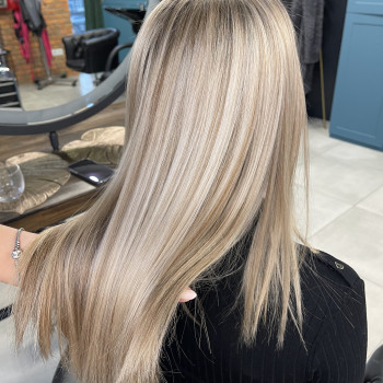 Тая Таишер, Днепр Фото - 9