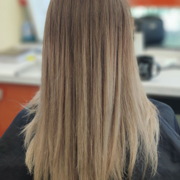 Олена Велигодська, Харків Фото - 22