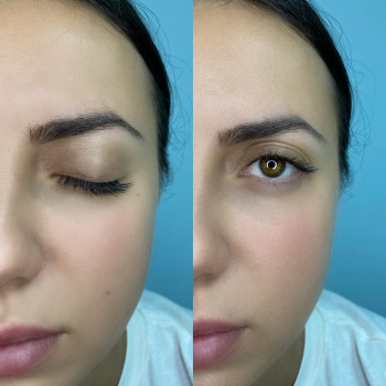 Марина Воцко, Київ Фото - 11