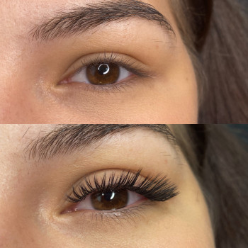 Марина Воцко, Київ Фото - 12