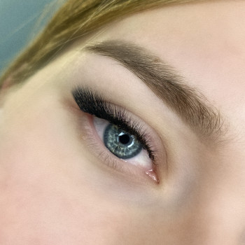 Марина Воцко, Київ Фото - 13