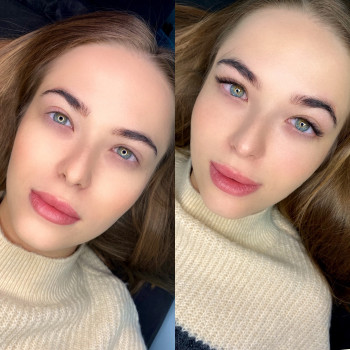 Марина Воцко, Київ Фото - 14