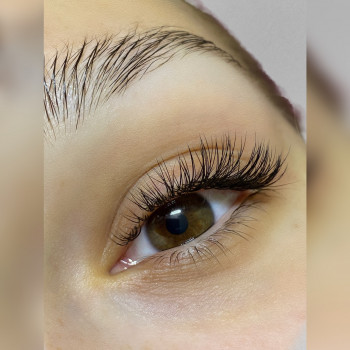 Марина Воцко, Київ Фото - 15