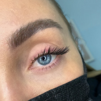 Марина Воцко, Київ Фото - 16