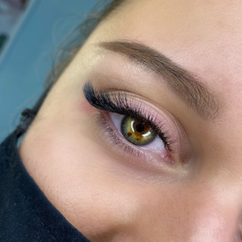 Марина Воцко, Київ Фото - 17