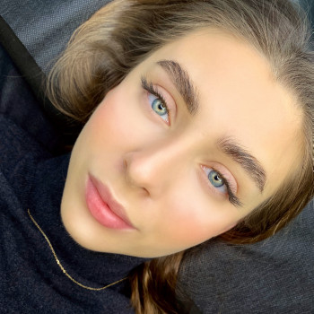 Марина Воцко, Київ Фото - 18